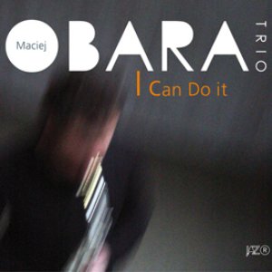 I Can Do It