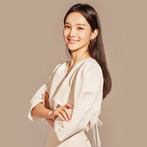 Song Sohee 的头像