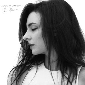 Alice Thompson のアバター