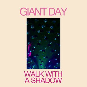 Walk With A Shadow