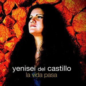 La Vida Pasa