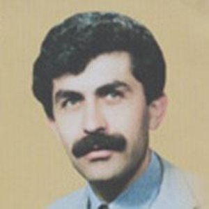 İsmail Bektaş 的头像