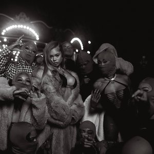 Blick Sum (feat. Playboi Carti) - Single