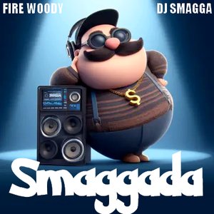 Smaggada