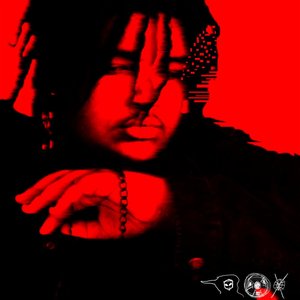 Defcon_6 [Explicit]