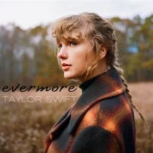 evermore [Explicit]