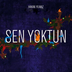 Sen Yoktun