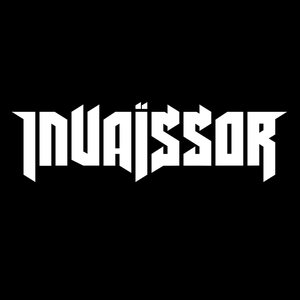 Invaïssor 的头像