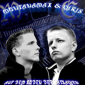 Auf Dem Boden der Tatsachen