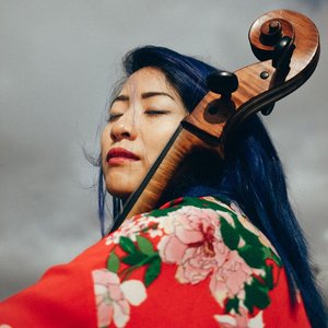 The Wong Janice 的头像