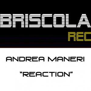 Reaction