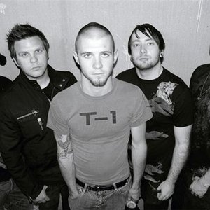 I Wish We Were Robots 的头像