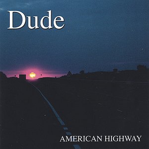 American Highway