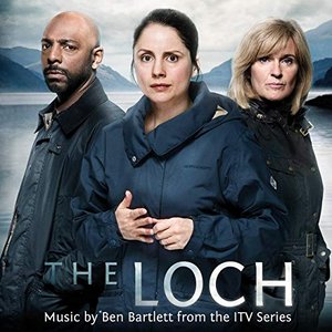 Image for 'The Loch'