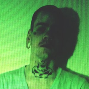 Avatar for Rozz Dyliams & Purpdogg