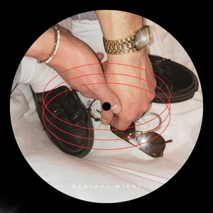 Schicki Micki - Single
