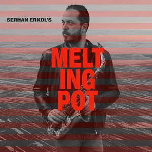 Melting Pot