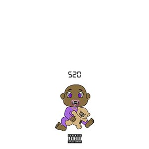520