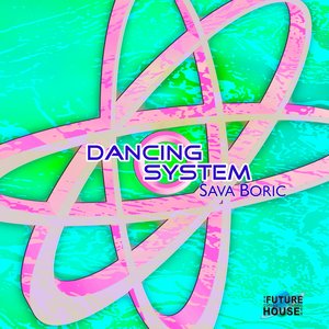 Dancing System