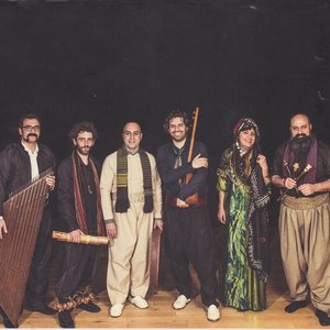 Avatar di Nishtiman