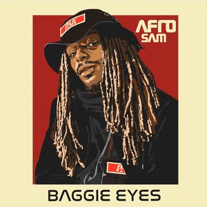 BAGGIE EYES