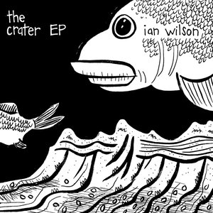 The Crater EP