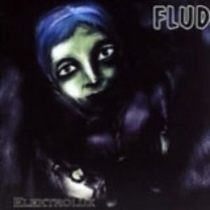 Flud 的头像