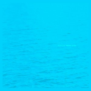 夏のハッピーエンダーガール - summer (never) ends