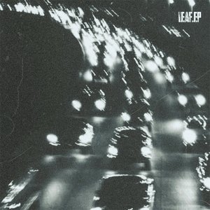 Leaf.EP - EP