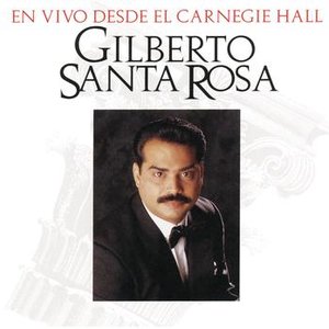 En Vivo Desde El Carnegie Hall