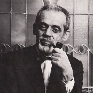 Avatar för Natko Devčić