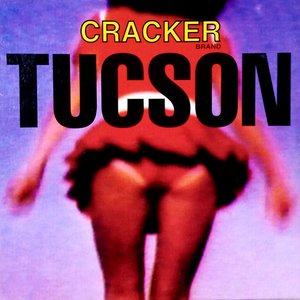 Tucson