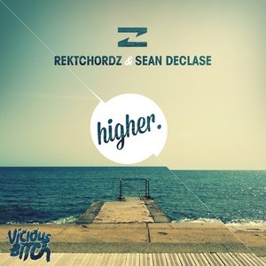 Rektchordz & Sean Declase のアバター