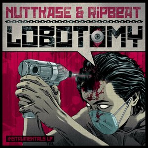 Lobotomy