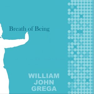 Breath of Being