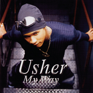 Usher - Usher best - Zortam Music