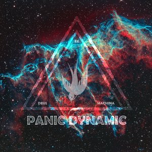 Panic Dynamic 的头像