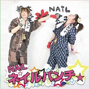 Nail Punch