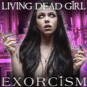 Exorcism - Single