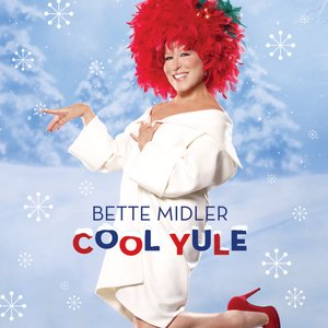 Image for 'Cool Yule'