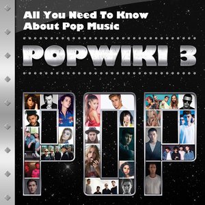 Popwiki 3