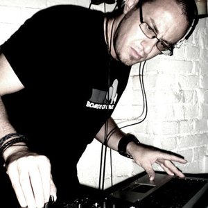 Avatar for Kukoo Wasp