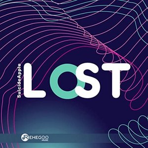 Lost