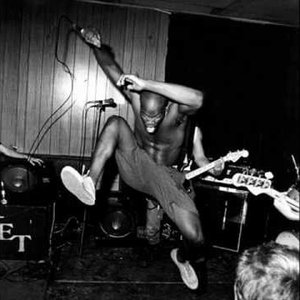 Whipping Boy(USA) 的头像