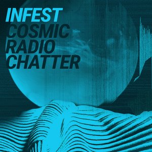 Cosmic Radio Chatter