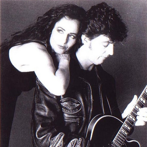 Angela & the Rude photo provided by Last.fm