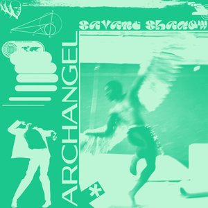 archangel