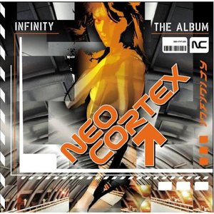 Infinity (The Album)