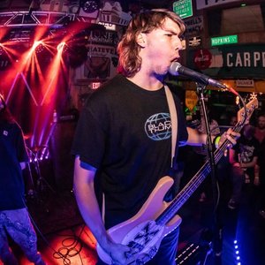 Avatar für Force Fed Lead