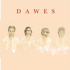 Dawes